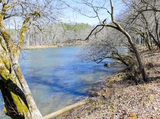 25 River Sound Dr, Murphy, NC 28906
