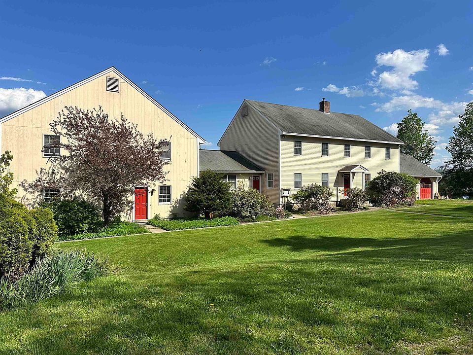 1st image of 203 Winch Hill Road