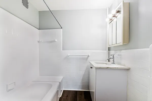 Sold by Brown Harris Stevens | media 23