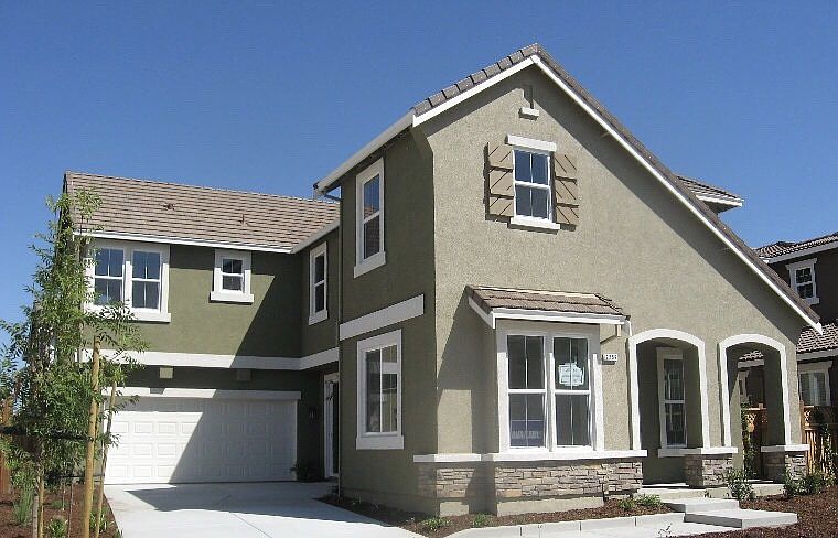 2nd image of 2259 Black Stone Dr