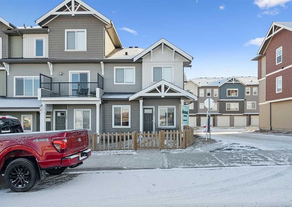 1st image of 24 W Rivercrest Dr #101