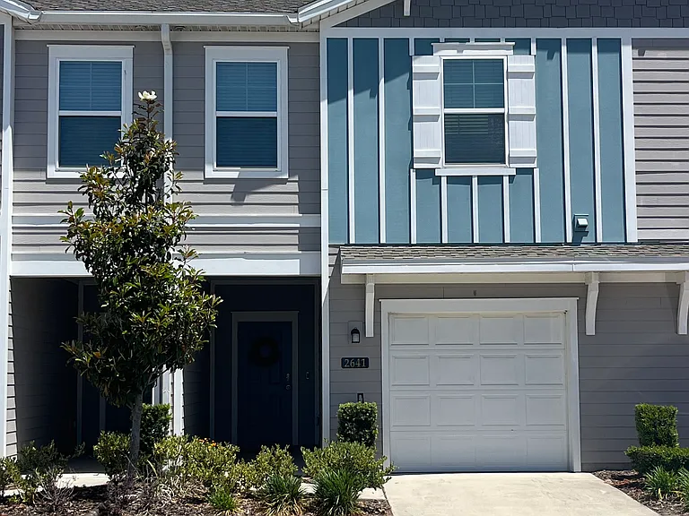 2641 Sandy Dune Dr — Photo 2