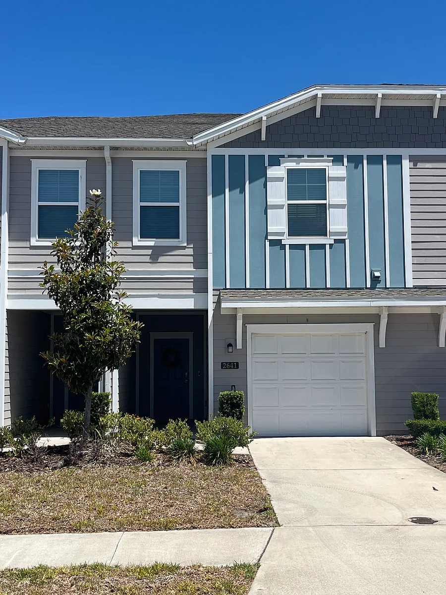 Building Photo - 2641 Sandy Dune Dr