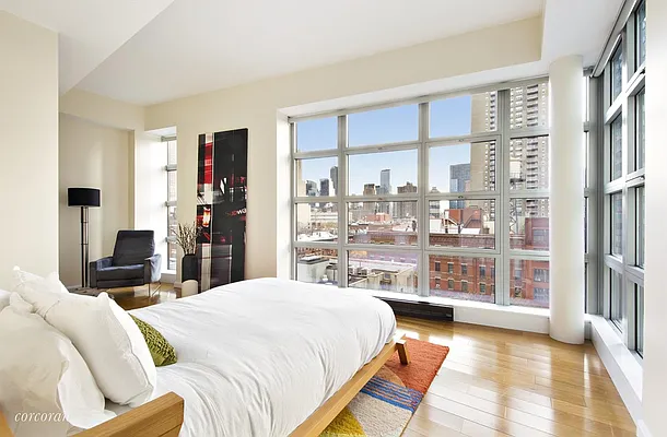 Sold by Corcoran | media 5