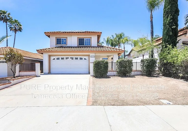 25149 Via Las Lomas — Photo 1