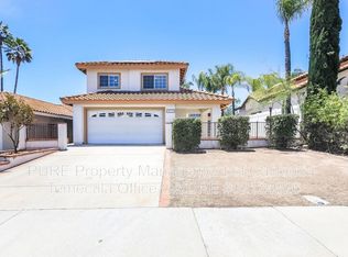 25149 Via Las Lomas, Murrieta, CA 92562