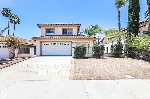 25149 Via Las Lomas Photo 1
