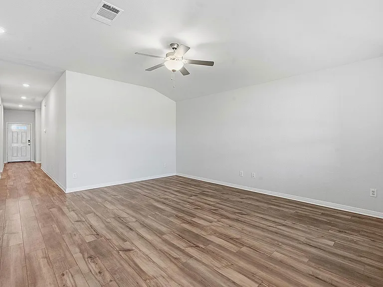 3053 Mill Run Bnd — Photo 6