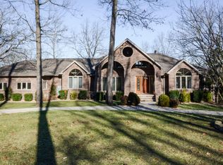 24175 Pr 2238, Shell Knob, MO 65747