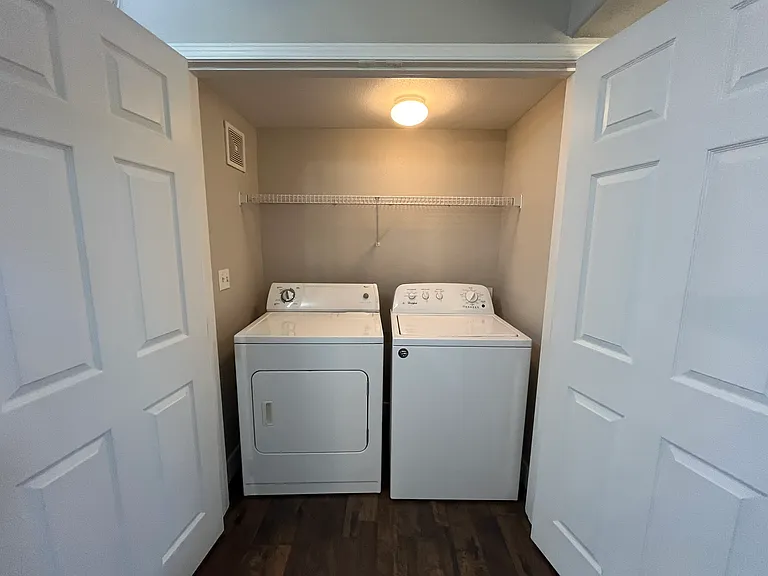 555 E Silverado Ranch Blvd #1089-1 — Photo 10