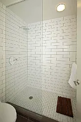 Rented by Prodigy International