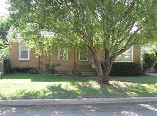 9311 Essex Ave, Oklahoma City, OK 73120