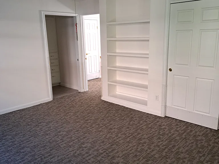 837 San Anselmo Ave #C — Photo 7
