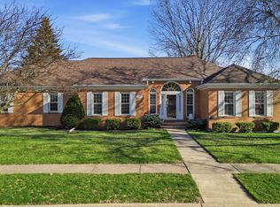 1101 Northridge, Dixon, IL 61021