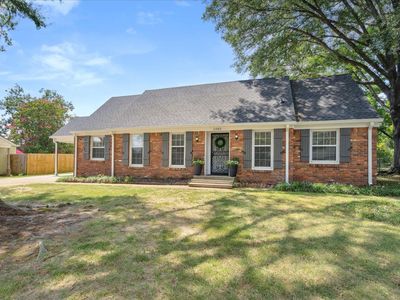 1483 Quince Cv, Memphis, TN, 38119