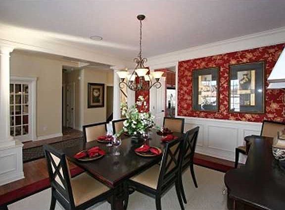 5th image of 9205 Forest Willow Dr
