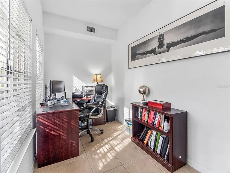 126 S Obrien St — Photo 16