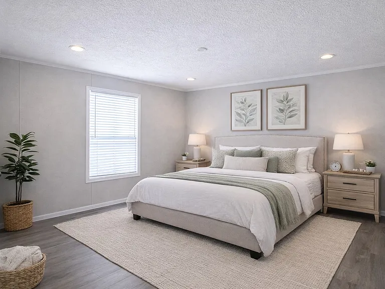 29800 Guilford Cir #240 — Photo 11