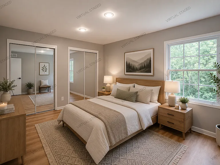 11910 N Forest Dr — Photo 12