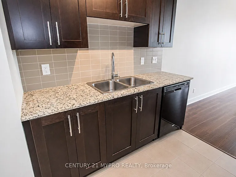 4070 Confederation Pkwy #4306 — Photo 6