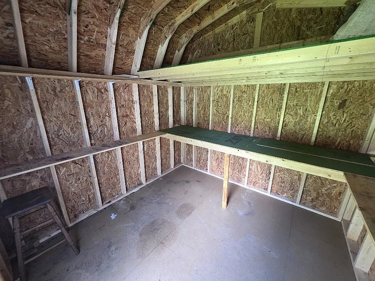 4935 Rawlings Rd — Photo 30