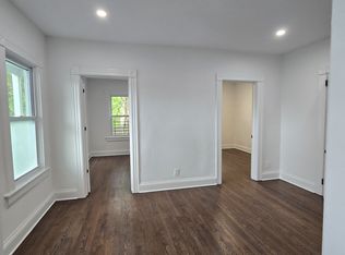 943 Diven St APT 5, Peekskill, NY 10566