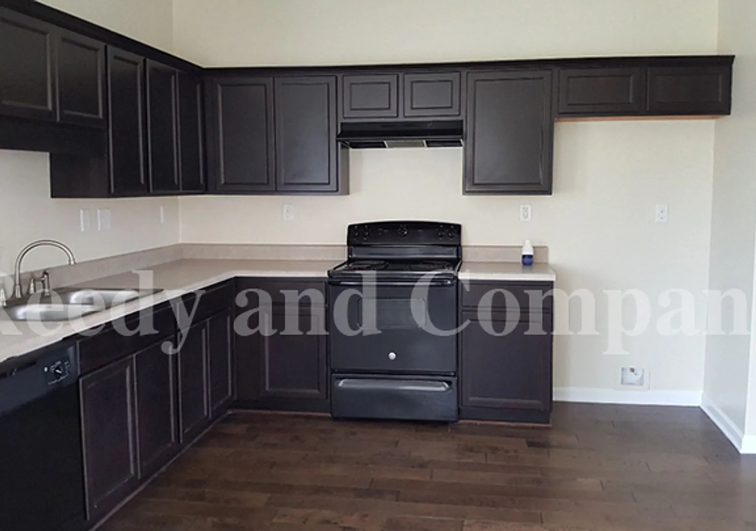 Welcome to 4264 Blake Circle! — Photo 3