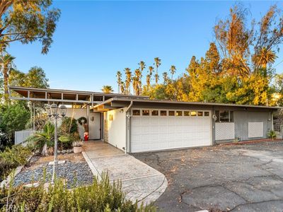 1595 Cherokee Rd, Corona, CA, 92881