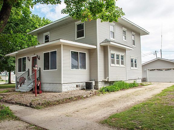 3rd image of 107 E Prospect St