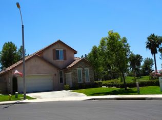 28365 Raintree Dr, Menifee, CA 92584