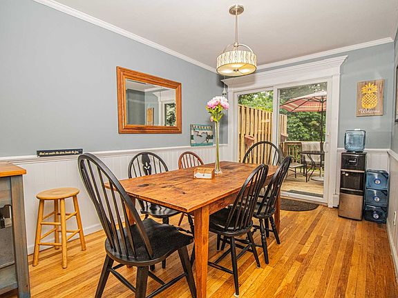 4th image of 104 Dogwood Ln