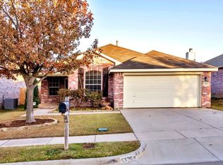 13264 Elmhurst Dr, Fort Worth, TX 76244