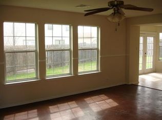 179 Churchill Downs, Kyle, TX 78640