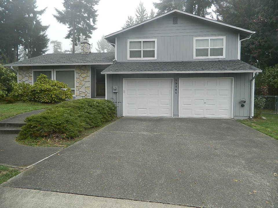 1st image of 13101 122nd Avenue Ct E