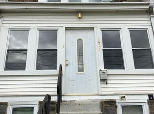 1471 Lawrence Rd, Havertown, PA 19083