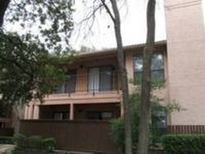 1202-506 Thorpe Ln, San Marcos, TX, 78666
