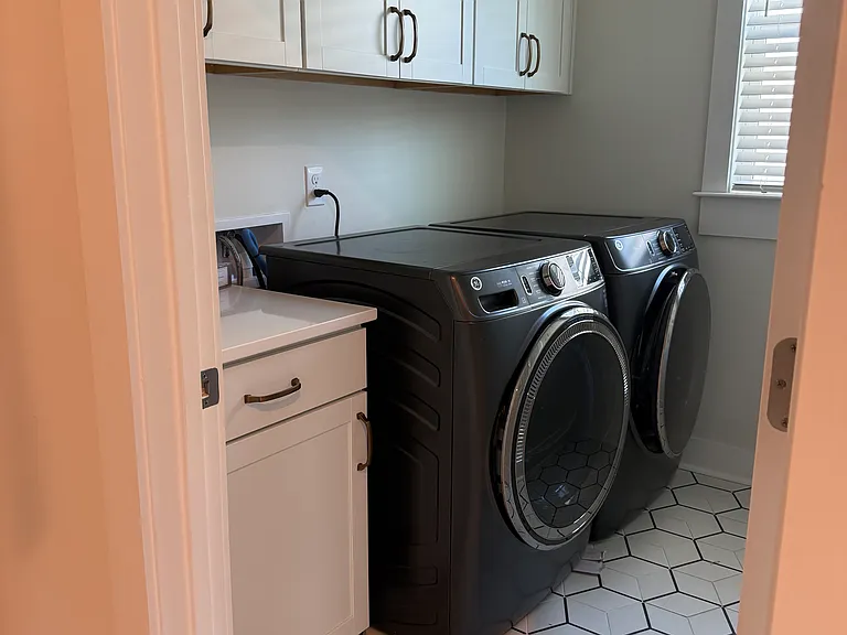 4707 Mint Leaf Ln — Photo 24