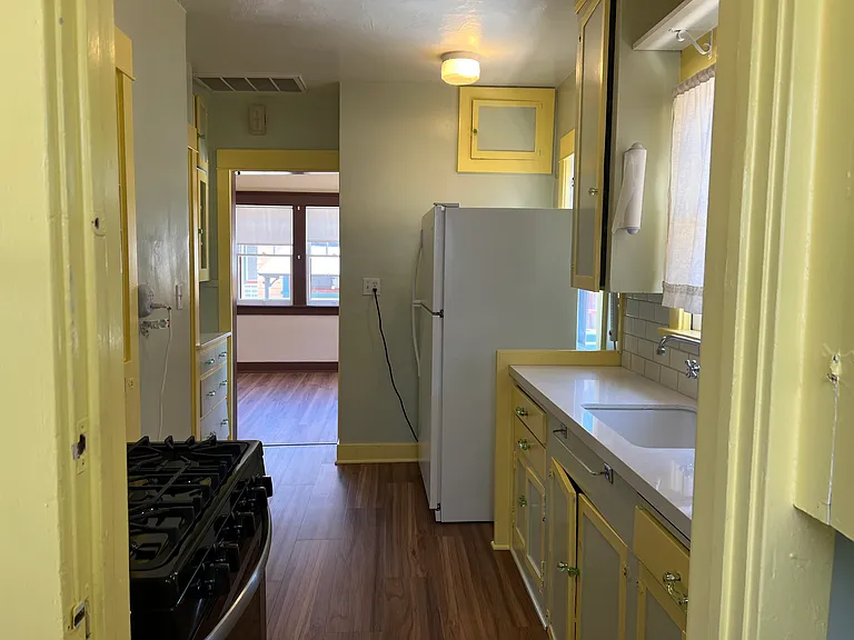 716 Stanley Ave — Photo 31