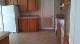 3rd image of 408 William Dr