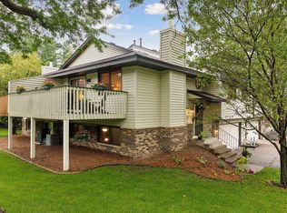 7315 Pontiac Cir, Chanhassen, MN 55317