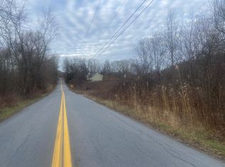 74 Penaluna Rd, Monroe, NY 10950