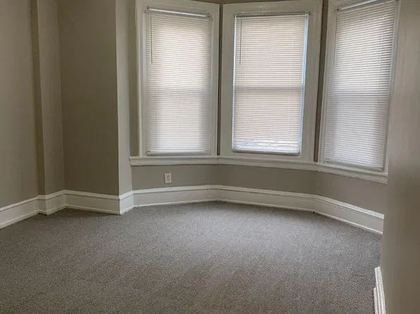 5938 Walnut St, Philadelphia, PA 19139