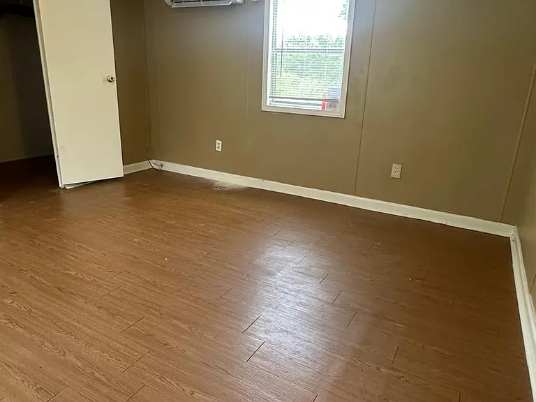 3930 Mark Lake Rd — Photo 13