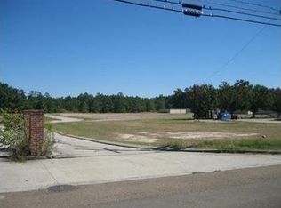 Pelican Park Dr, Ponchatoula, LA 70454