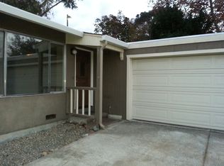 1663B Rock St, Mountain View, CA 94043