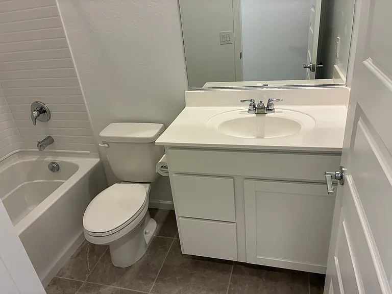 17321 W Gray Fox Trl — Photo 30
