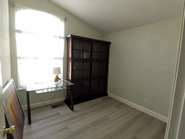 3221 W Las Positas Blvd — Photo 10