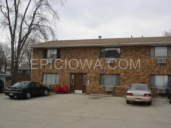 200 31st St NE, 200 31st St NE, Cedar Rapids, IA 52402