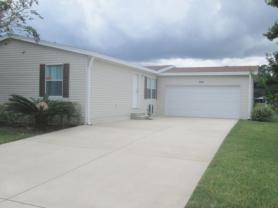 4672 Coquina Crossing Dr, Elkton, FL 32033 Zillow