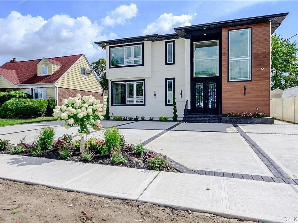 1st image of 26 Countisbury Avenue